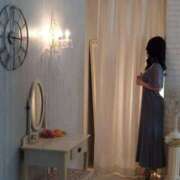 ヒメ日記 2025/12/22 12:00 投稿 よる AVANCE福岡