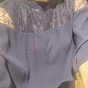 ヒメ日記 2025/12/27 13:00 投稿 よる AVANCE福岡