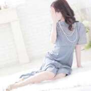 ヒメ日記 2026/01/01 19:31 投稿 よる AVANCE福岡