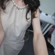 ヒメ日記 2026/01/08 12:17 投稿 よる AVANCE福岡