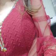 よる お年玉♥️ AVANCE福岡