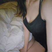 ヒメ日記 2026/03/12 07:15 投稿 よる AVANCE福岡