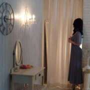 ヒメ日記 2026/03/15 14:23 投稿 よる AVANCE福岡