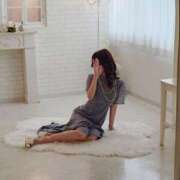 ヒメ日記 2026/03/18 14:01 投稿 よる AVANCE福岡