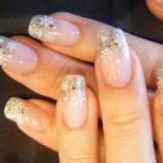 ヒメ日記 2026/03/23 11:45 投稿 よる AVANCE福岡