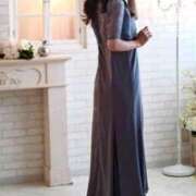 ヒメ日記 2026/03/26 12:16 投稿 よる AVANCE福岡