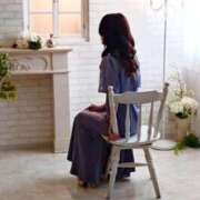 ヒメ日記 2026/03/27 08:39 投稿 よる AVANCE福岡