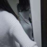 ヒメ日記 2026/03/28 17:45 投稿 よる AVANCE福岡