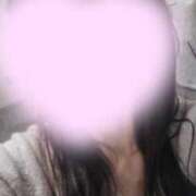 ヒメ日記 2026/03/29 06:45 投稿 よる AVANCE福岡