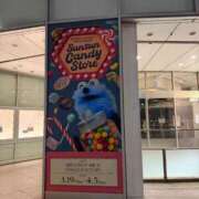 ヒメ日記 2026/03/29 10:02 投稿 よる AVANCE福岡