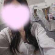 ヒメ日記 2026/03/30 23:15 投稿 よる AVANCE福岡