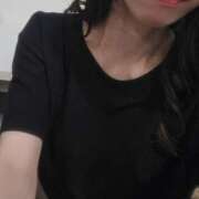 ヒメ日記 2026/03/30 23:45 投稿 よる AVANCE福岡