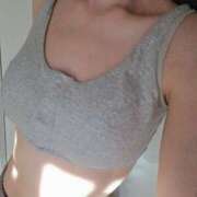 ヒメ日記 2026/03/31 07:01 投稿 よる AVANCE福岡