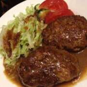 ヒメ日記 2026/03/31 12:32 投稿 よる AVANCE福岡