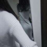 ヒメ日記 2026/03/31 14:01 投稿 よる AVANCE福岡