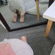 ヒメ日記 2026/03/31 21:16 投稿 よる AVANCE福岡