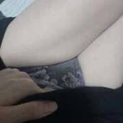 ヒメ日記 2026/03/31 21:45 投稿 よる AVANCE福岡