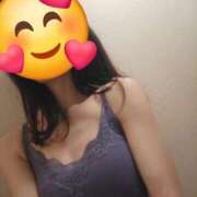 ヒメ日記 2026/03/31 23:30 投稿 よる AVANCE福岡