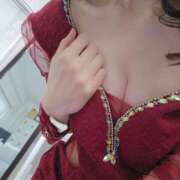 ヒメ日記 2026/04/03 02:00 投稿 よる AVANCE福岡