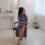 よる 春の余韻♡ AVANCE福岡