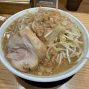 ヒメ日記 2026/04/21 20:35 投稿 よる AVANCE福岡