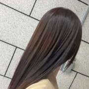 よる 髪の毛さらさら♡ AVANCE福岡