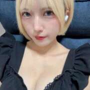 あんり シタいこと…💜 ワンダーホール24