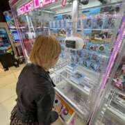 ヒメ日記 2025/10/26 02:00 投稿 破天荒もんち にゃんだ☆full☆MIX（にゃんだふるみっくす）