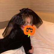 ヒメ日記 2025/10/27 01:00 投稿 破天荒もんち にゃんだ☆full☆MIX（にゃんだふるみっくす）