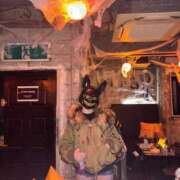 ヒメ日記 2025/11/01 00:15 投稿 破天荒もんち にゃんだ☆full☆MIX（にゃんだふるみっくす）