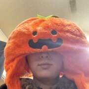 ヒメ日記 2025/11/03 03:36 投稿 破天荒もんち にゃんだ☆full☆MIX（にゃんだふるみっくす）