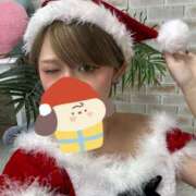 破天荒もんち 初挑戦…🤭 にゃんだ☆full☆MIX（にゃんだふるみっくす）