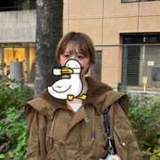 破天荒もんち もんち🙈 にゃんだ☆full☆MIX（にゃんだふるみっくす）