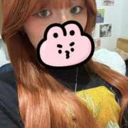 破天荒もんち 💋お疲れ様でした〜！ にゃんだ☆full☆MIX（にゃんだふるみっくす）