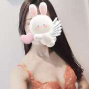 ヒメ日記 2025/08/09 12:42 投稿 まお 東京メンズボディクリニック TMBC 渋谷店