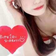 ヒメ日記 2025/08/20 16:12 投稿 まお 東京メンズボディクリニック TMBC 渋谷店