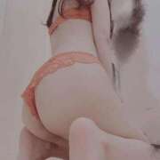 ヒメ日記 2025/08/23 16:32 投稿 まお 東京メンズボディクリニック TMBC 渋谷店