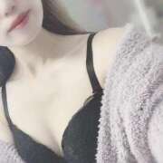 ヒメ日記 2025/09/11 01:43 投稿 まお 東京メンズボディクリニック TMBC 渋谷店