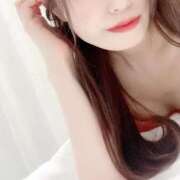 ヒメ日記 2025/09/13 01:56 投稿 まお 東京メンズボディクリニック TMBC 渋谷店