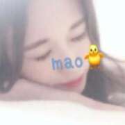 ヒメ日記 2025/09/14 01:31 投稿 まお 東京メンズボディクリニック TMBC 渋谷店