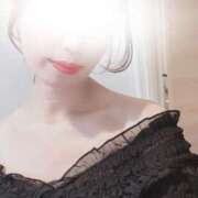 ヒメ日記 2025/09/16 12:43 投稿 まお 東京メンズボディクリニック TMBC 渋谷店