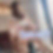 ヒメ日記 2025/10/19 21:08 投稿 まお 東京メンズボディクリニック TMBC 渋谷店