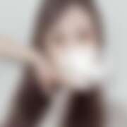 ヒメ日記 2025/10/27 22:57 投稿 まお 東京メンズボディクリニック TMBC 渋谷店