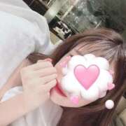 ヒメ日記 2025/10/30 21:33 投稿 まお 東京メンズボディクリニック TMBC 渋谷店