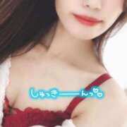 まお 17:00〜🧸🤎 東京メンズボディクリニック TMBC 渋谷店