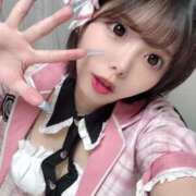 ヒメ日記 2025/09/03 10:18 投稿 りく E+アイドルスクール船橋店