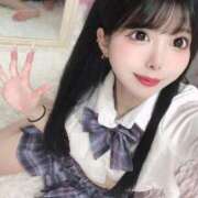 ヒメ日記 2025/09/04 18:38 投稿 りく E+アイドルスクール船橋店