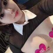 ヒメ日記 2025/09/04 21:38 投稿 りく E+アイドルスクール船橋店