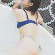 ヒメ日記 2025/09/06 12:28 投稿 りく E+アイドルスクール船橋店