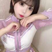 ヒメ日記 2025/09/07 15:18 投稿 りく E+アイドルスクール船橋店